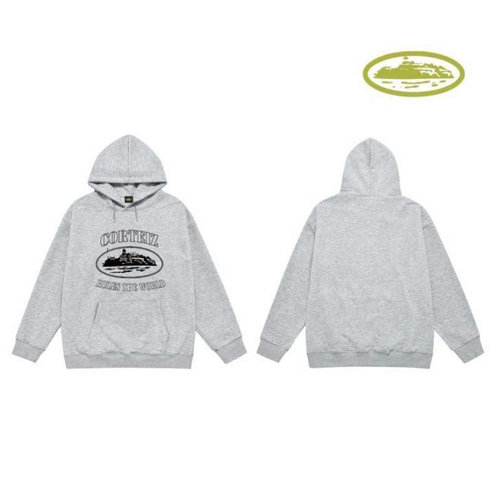 Picture of Corteiz Hoodies _SKUCorteizS-2XLastxC20532315
